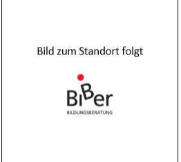 Bibliothek der Stadt Seekirchen